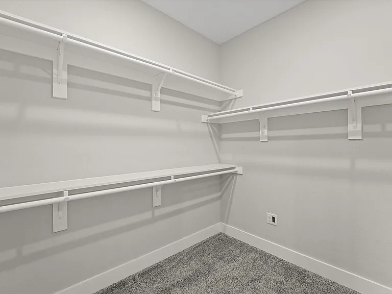 3600 Aaron Pl — Photo 16