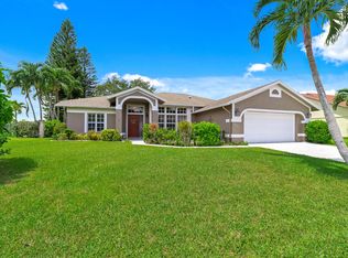 146 Royal Pine Cir W, Royal Palm Beach, FL 33411