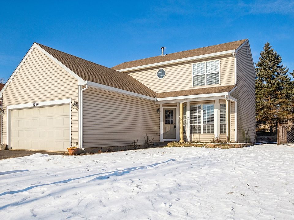 1st image of 1888 Isle Royal Ln