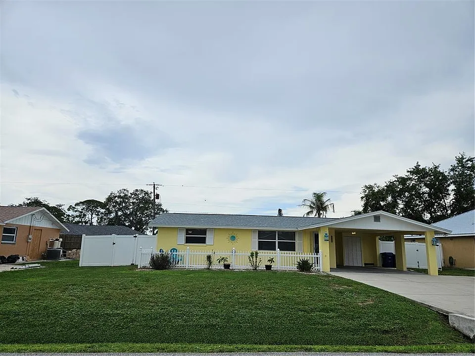 1190 Leeward Rd