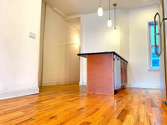 Rented by Douglas Elliman | media 28