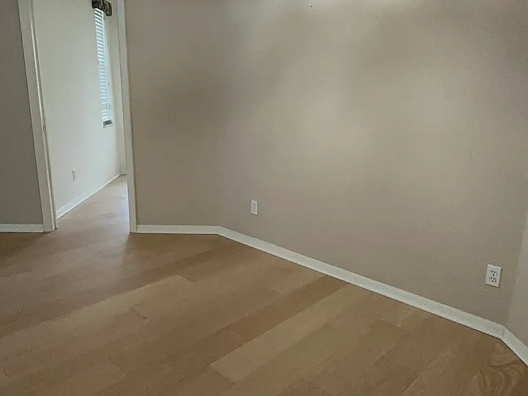 771 Crossfield Cir — Photo 23