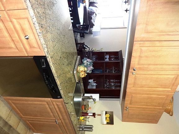 3rd image of 250 S End Ave APT 16D