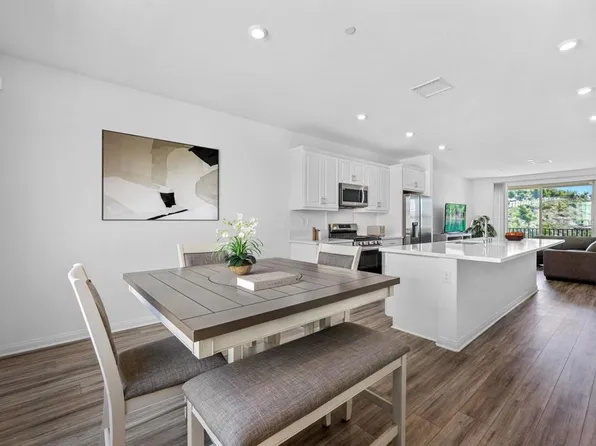 1847 Mesquite Way, Oceanside, CA 92056