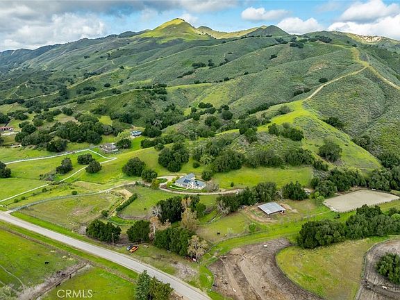 4th image of 1825 Hi Mountain Rd