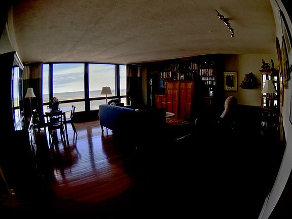 2nd image of 900 N Lake Shore Dr APT 2209