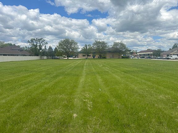 2nd image of 99 W Merchants Dr