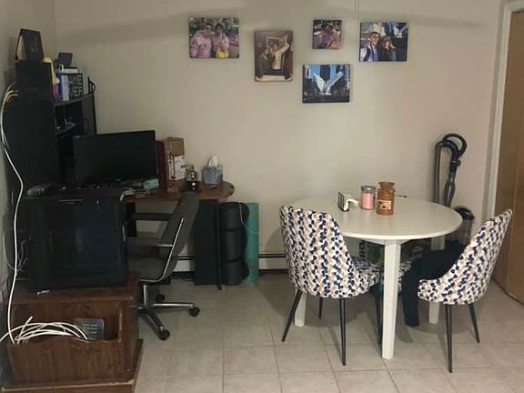 2nd image of 150 Sandalwood Dr #1