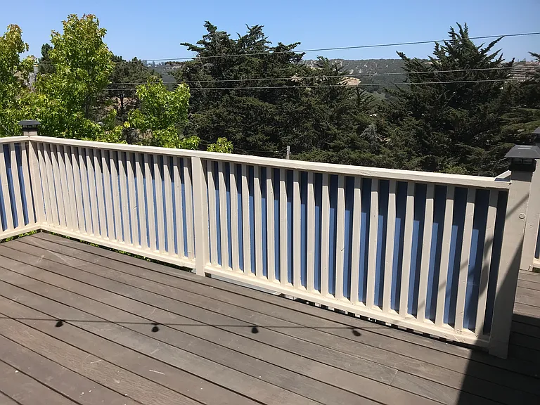 324 Selma St — Photo 15