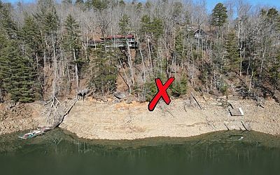 2nd image of 5 Wildwood Dr