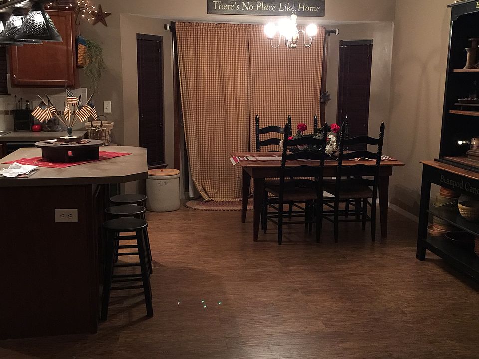 1st image of 126 Primrose Ln