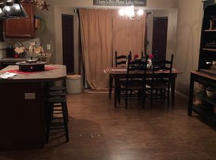 126 Primrose Ln, Rose Hill, KS 67133