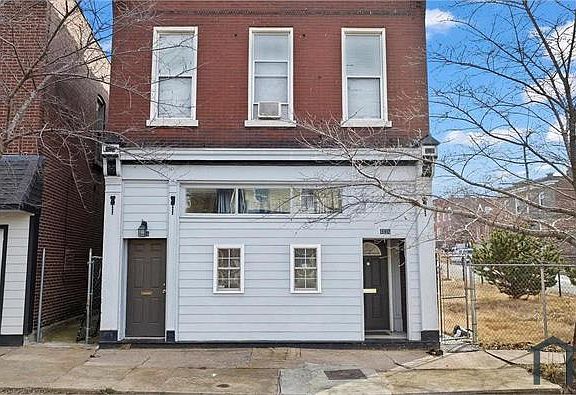 2nd image of 4656 Virginia Ave #1