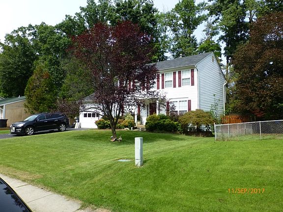 3rd image of 3908 Forge Dr