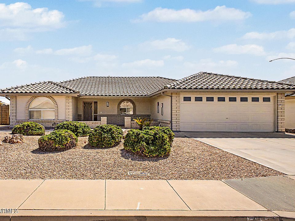 1st image of 7927 E NARANJA Avenue