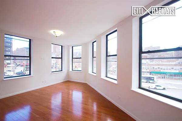 Rented by Citi Habitats | media 4