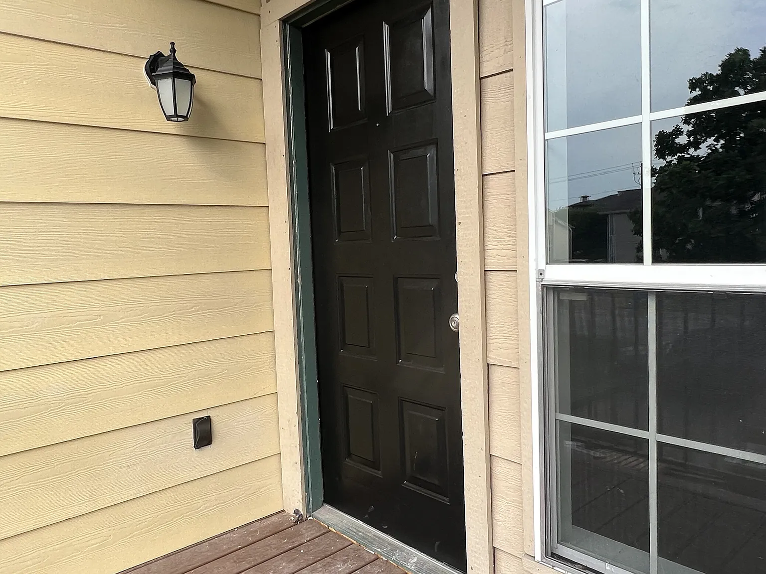 2906 Prairie Flower Circle - C — Photo 2