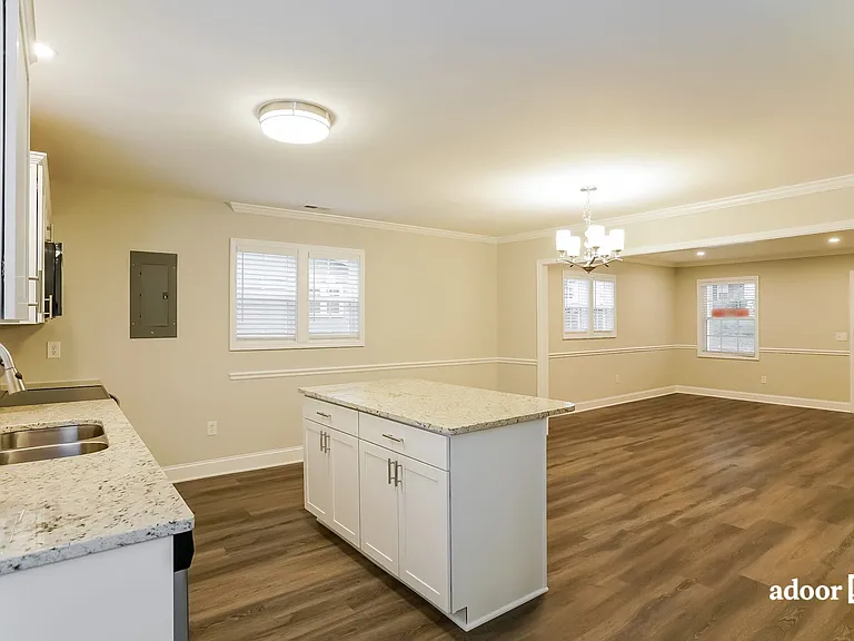2524 Baney Ct — Photo 3