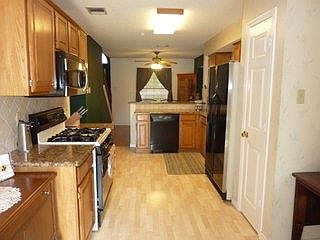 5th image of 353 Parkway Blvd
