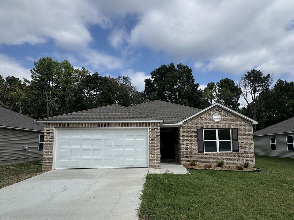 1st image of 2188 Sam Tillery Dr