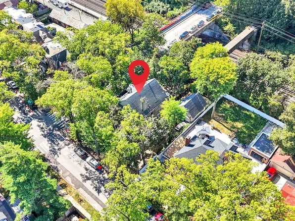 81-26 Austin Street image 28 of 30