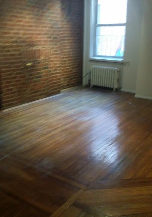1st image of 328 W 47th St APT 4B