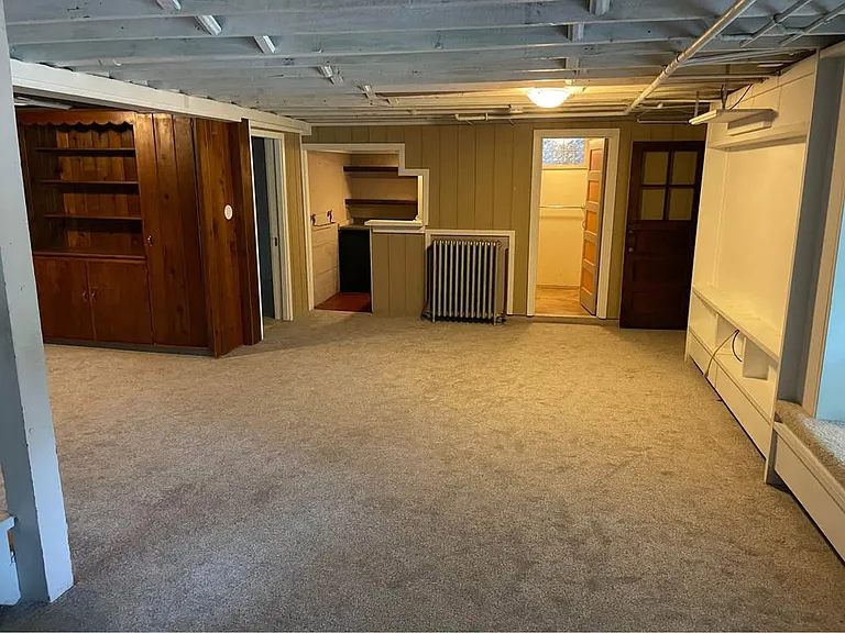 224 Washington St #101 — Photo 20