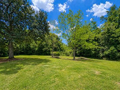 272 Highway 1012, Napoleonville, LA, 70390