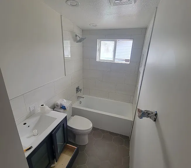 8269 S Harrison Cir #1 — Photo 3