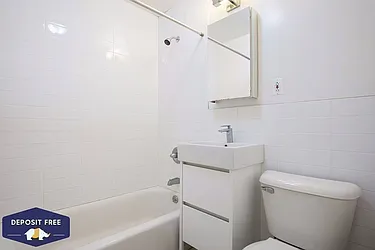 Rented by REAL New York