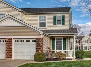 2061 Celebration Park Cir, Belleville, IL