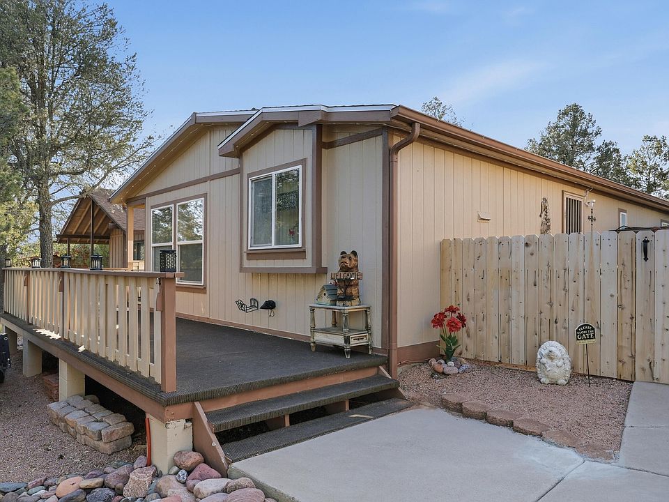 1st image of 602 N Manzanita Dr