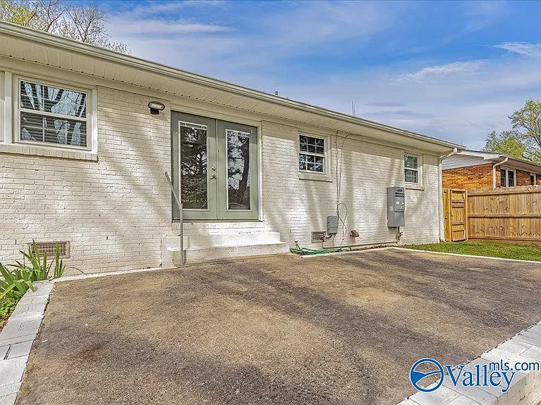 315 Jack Coleman Dr NW — Photo 24