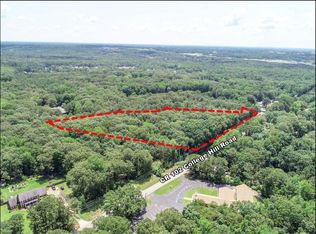 112 County Road 102, Oxford, MS 38655