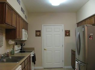 397 Ivy Ridge Dr, Cold Spring, KY 41076