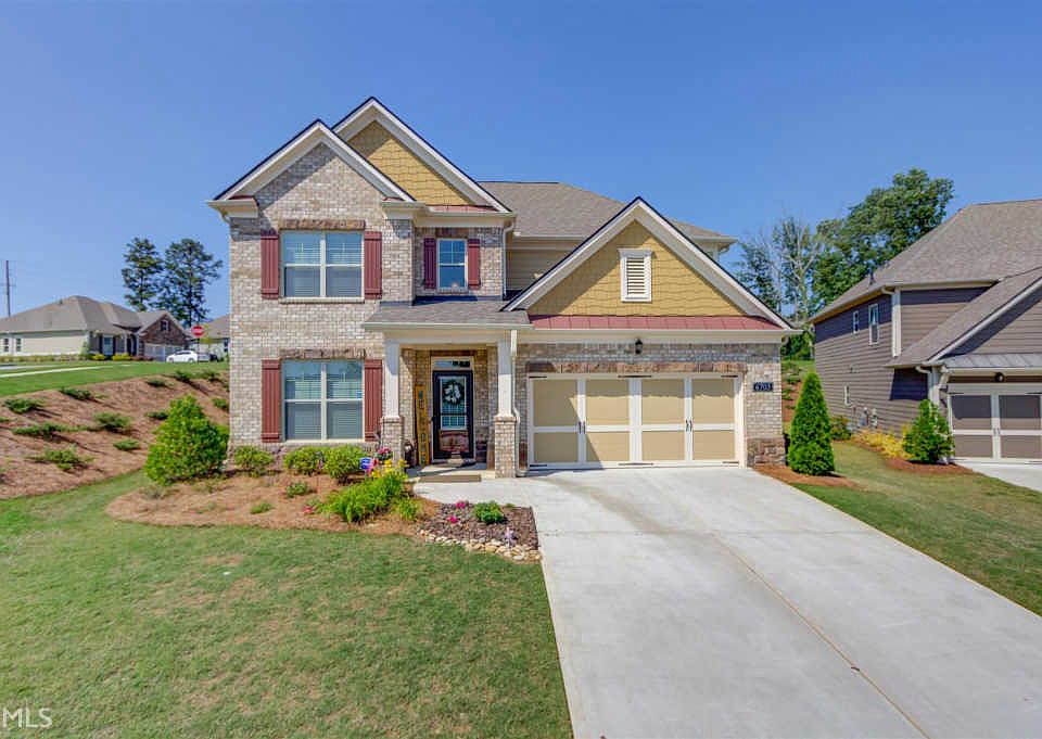1st image of 6703 Fox Hollow Ct