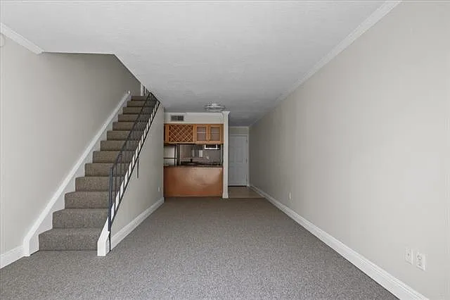 3805 Houma Blvd #A223 — Photo 7