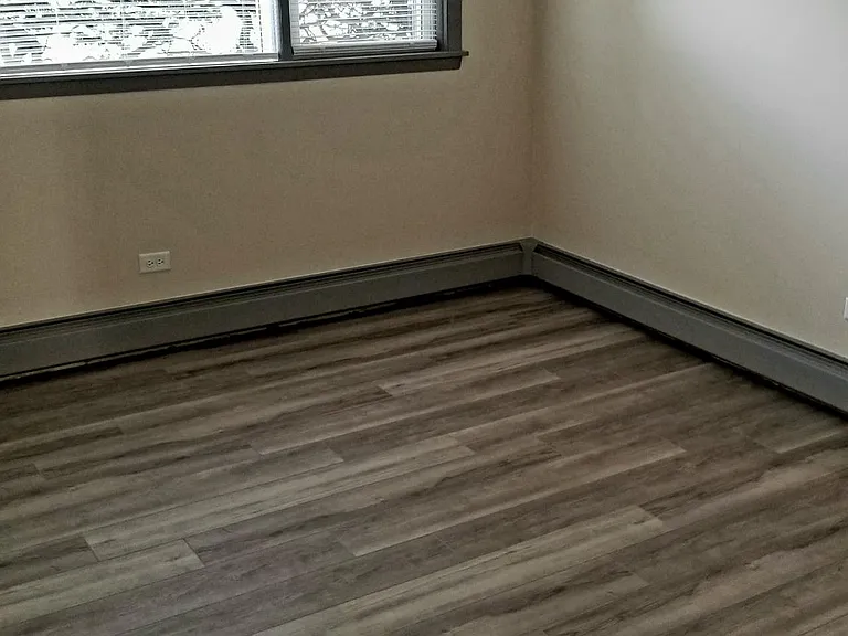 5801 Rose Ave #1 — Photo 10