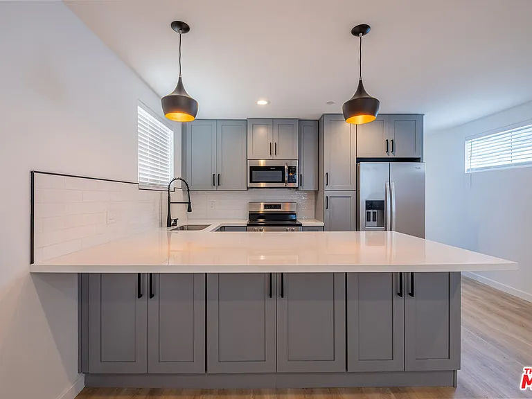 2107 Pullman Ln #G — Photo 10