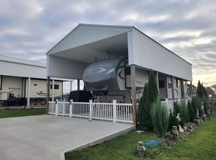 193 Highway 1383 UNIT T-6, Russell Springs, KY 42642