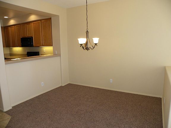 Vinyl wood flooring to be installed this week