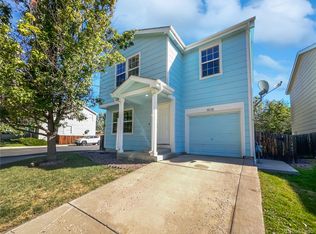 10112 Hudson Ct, Thornton, CO 80229