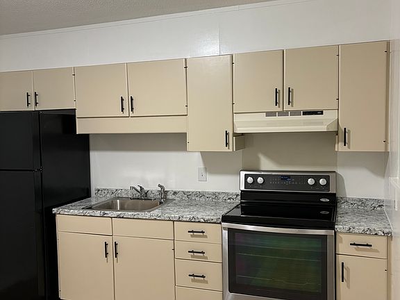5th image of 5043 Shoals Ln