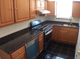 1404 S 28th St, Philadelphia, PA 19146