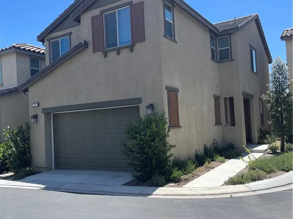 29505 Bovenzi Way, Winchester, CA 92596