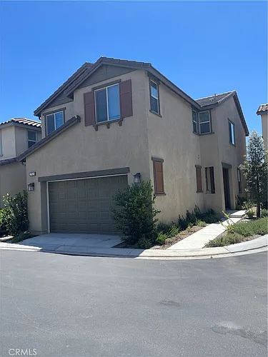29505 Bovenzi Way Photo 1