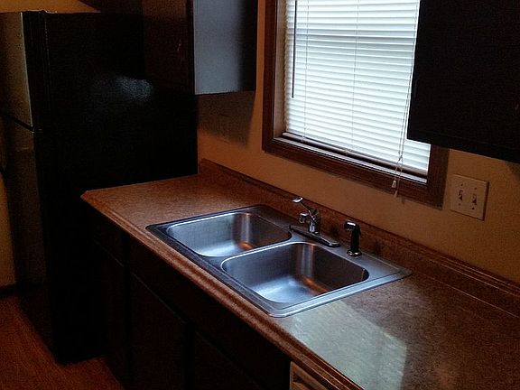 5th image of 2134 Wells Dr SE