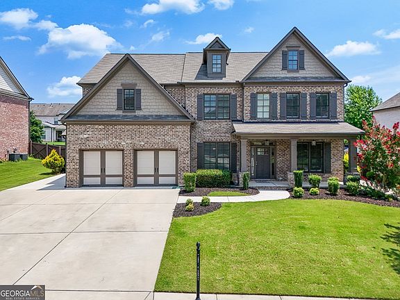 2nd image of 3317 Sweetleaf Ln