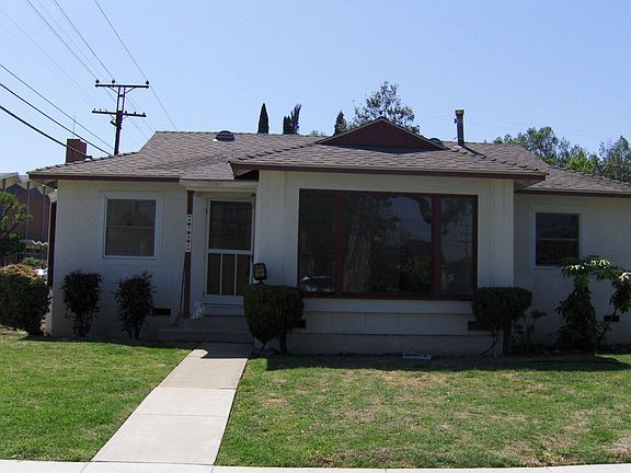 2nd image of 4703 Montair Ave