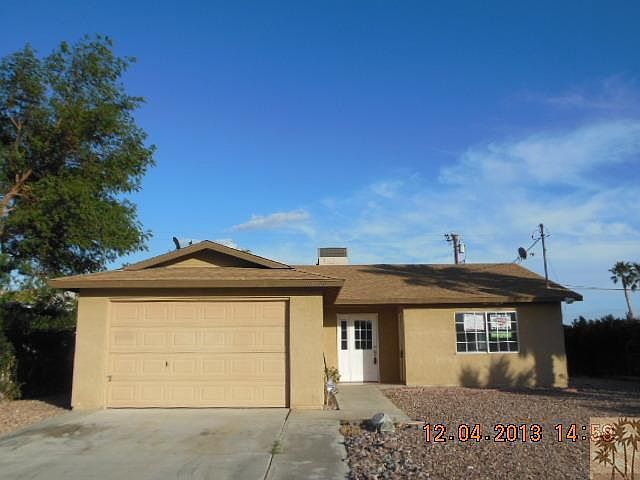 1st image of 15180 Avenida Ramada